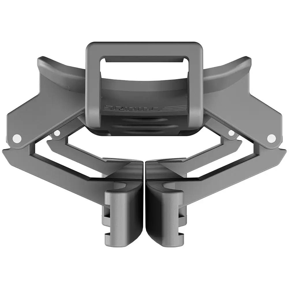    ̽  ͽټ ٸ  Ȯ ȣ, DJI AIR 3 ȣȯ